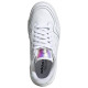 Adidas Supercourt J